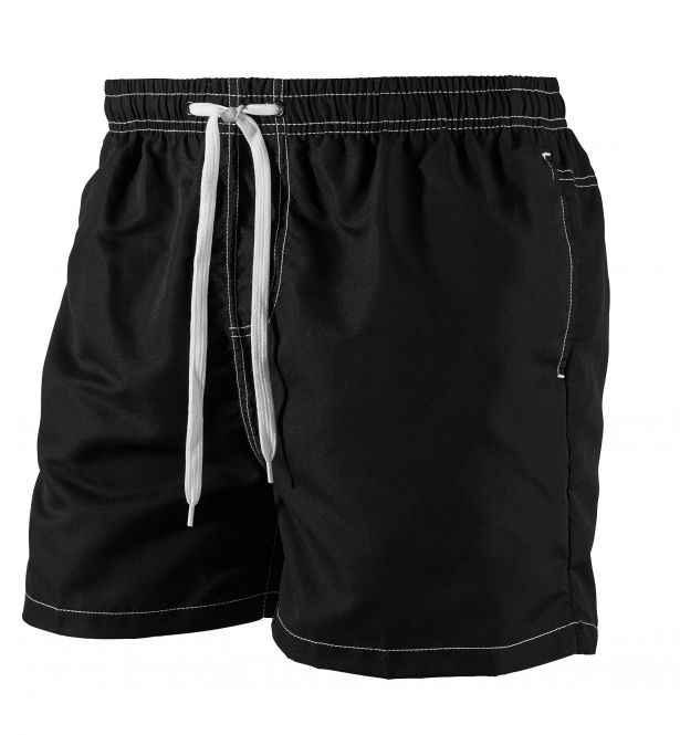 Costum de baie pt barbati 3XL Beco 8565 (5909)