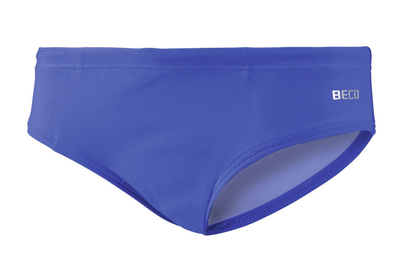 Costum de baie pt copii m.152 (12-13 ani) Beco 6800 (7531)