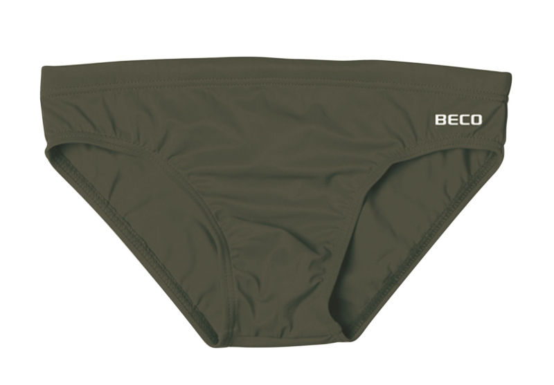 Costum de baie pt copii m.152 (12-13 ani) Beco 6800 (7531)