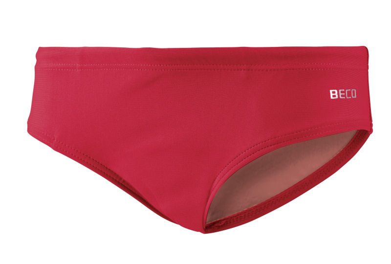 Costum de baie pt copii m.152 (12-13 ani) Beco 6800 (7531)