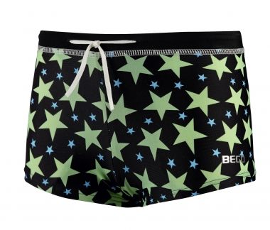 Costum de baie pt copii m.164 (14-15 ani) Beco 5312 (4115)