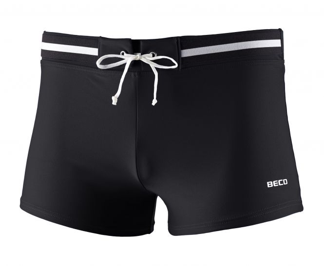 Плавки мужские р.8 XL Beco 8010 (2572)