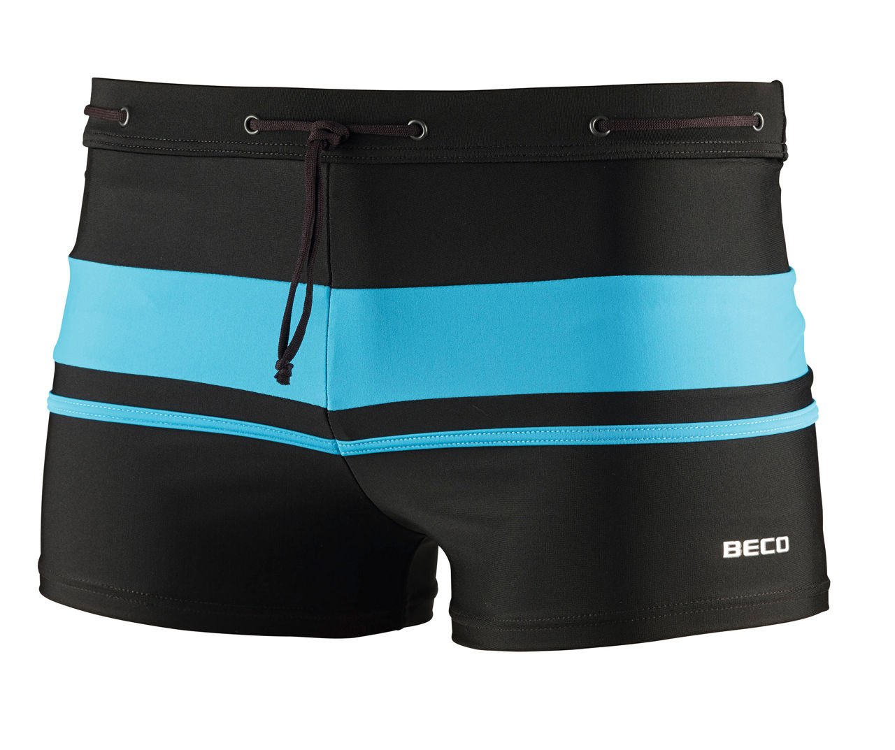 Плавки мужские р.9 2XL Beco 8018 (9772)