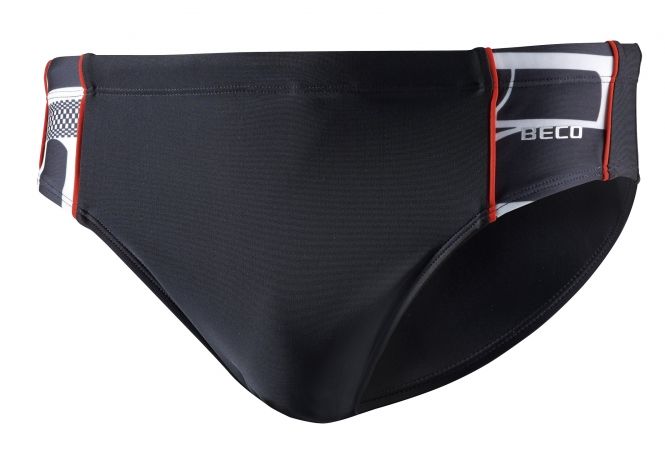 Плавки мужские р.9 2XL Beco 8855 (5915)