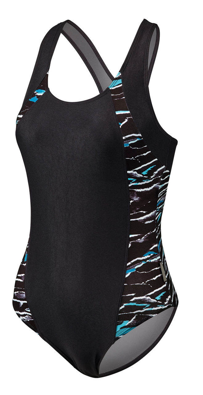 Купальник женский р.34 Beco 326 (8479)