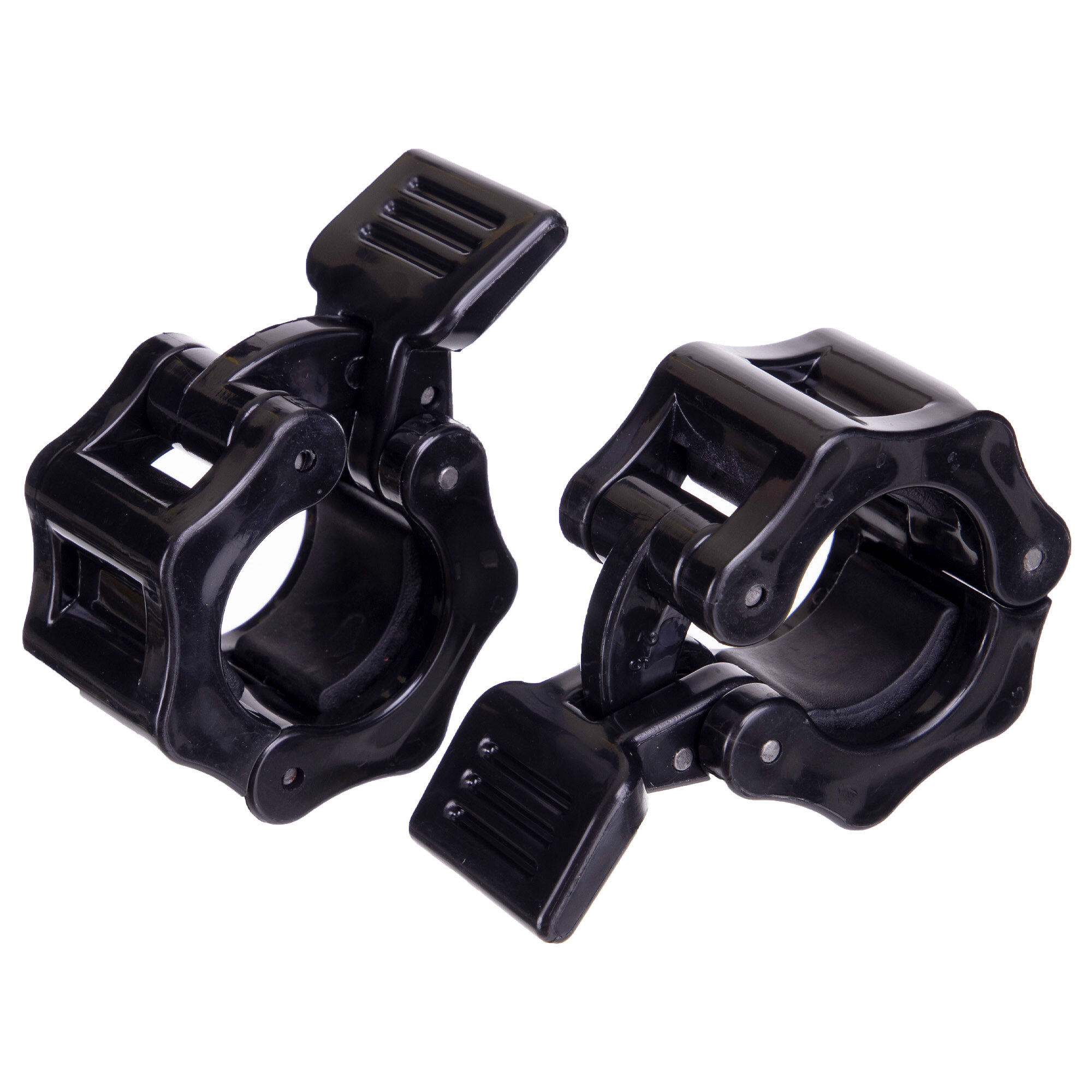 Lacat pentru bara (2 buc.) d=25 mm TA-4600-25 (12989)