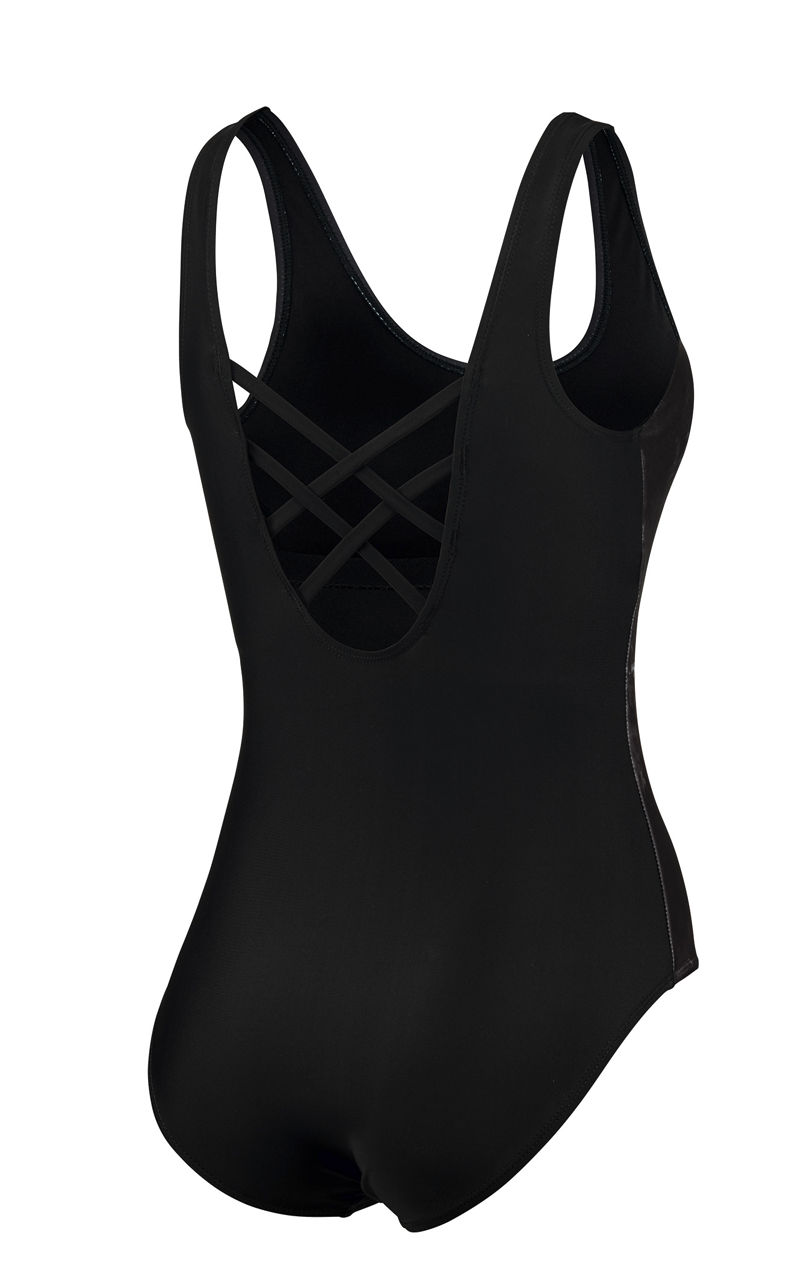 Costum de baie pt femei m.38 Beco 63410 (8492)