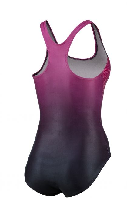 Costum de baie pt femei m.38 Beco 6765 (4046)