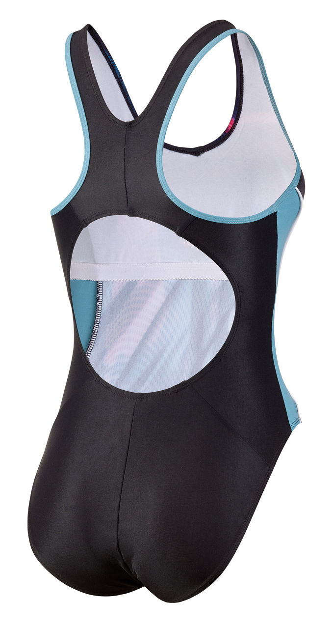 Costum de baie pt femei m.42 Beco UV 50+ 364 (8489)