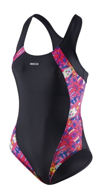 Costum de baie pt femei m.44 Beco 8846 (5316)