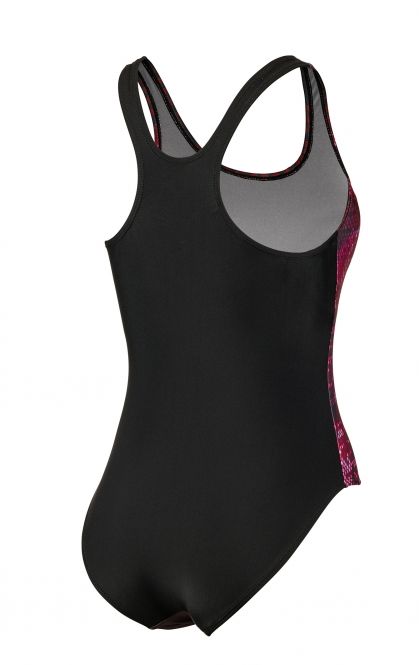 Costum de baie pt femei m.46 Beco 6762 (4366)