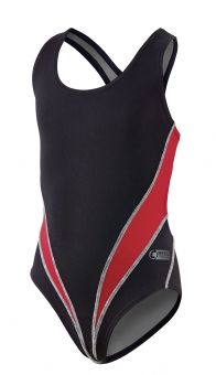 Costum de baie pt fete m.140 (10-11 ani) Beco Swimsuit Girls 8863 (3131)