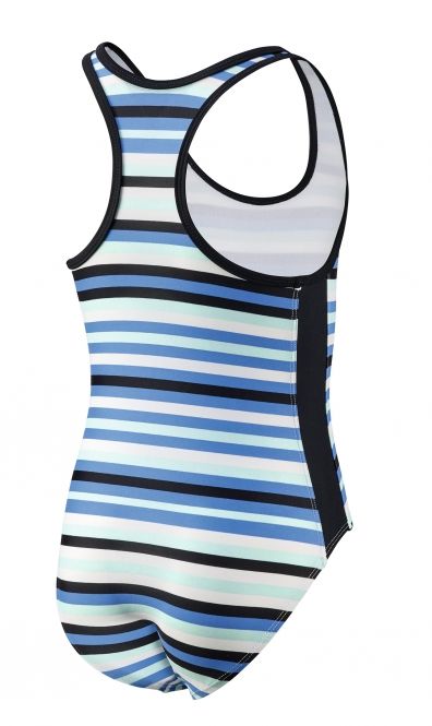 Costum de baie pt fete m.176 (16+) Beco 5447 (1749)