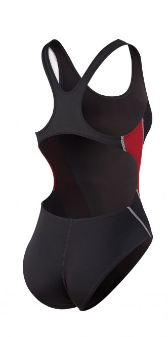 Купальник женский р.36 Beco 8834 (5910)