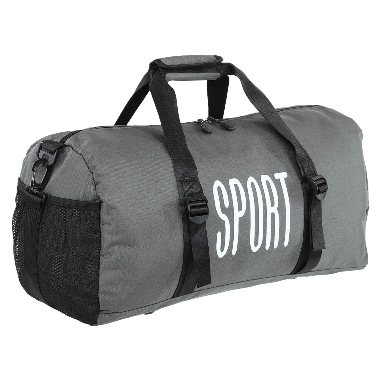 Geanta sport 36 l, 55x25x26 cm GA-805-SPR (10929)