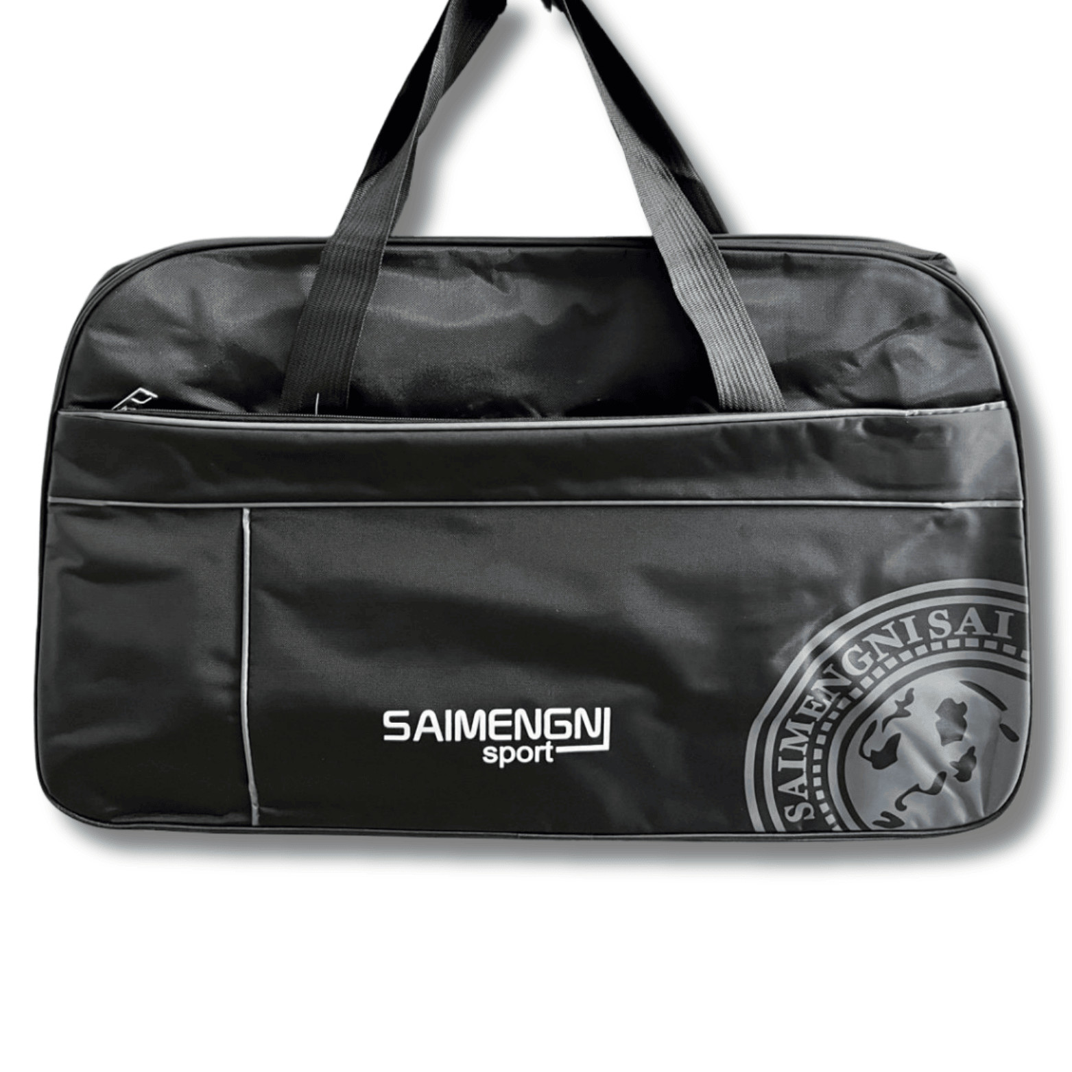 Сумка Sport Big Saimengn PGB-00350 (5542)