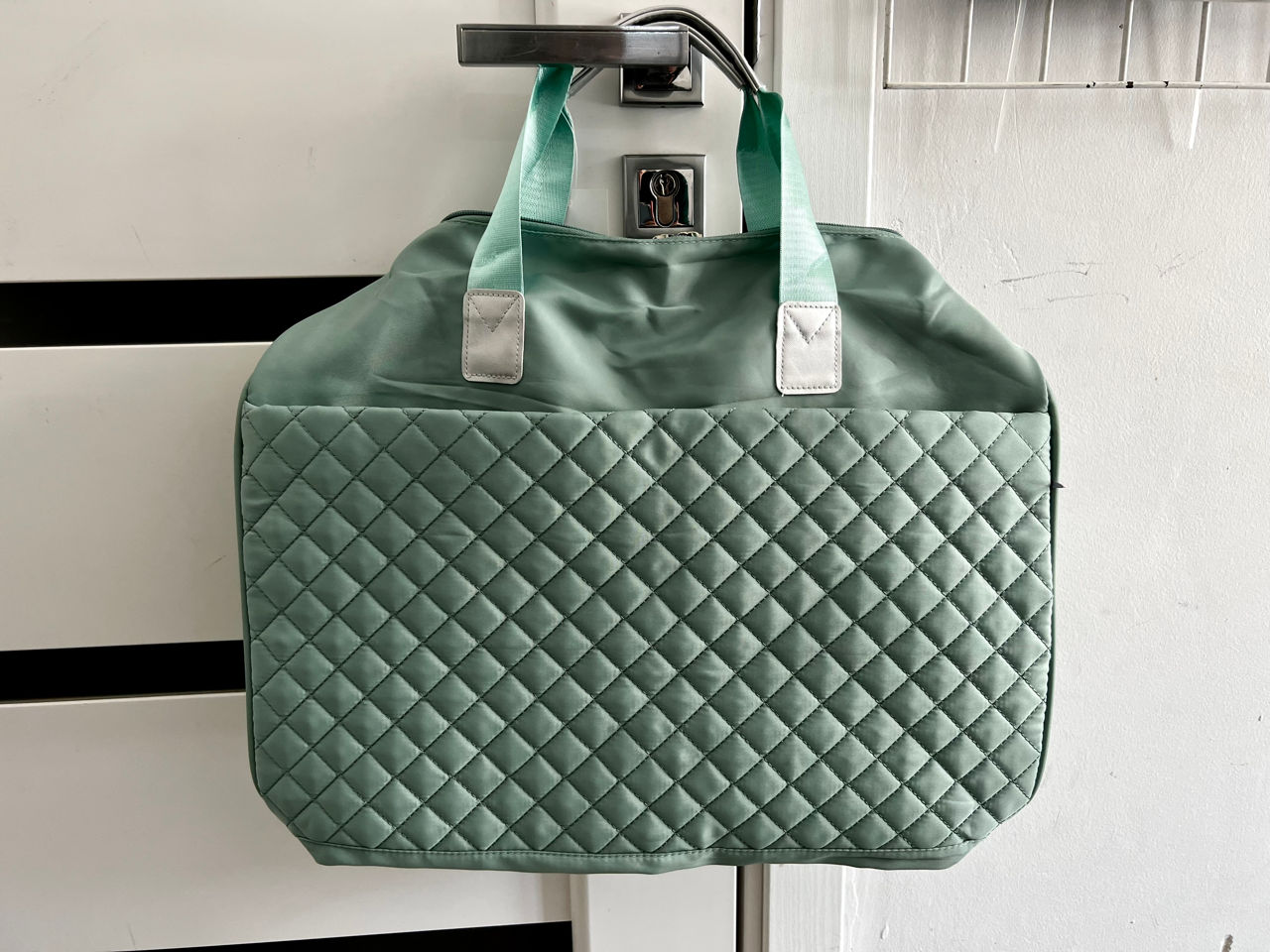 Сумка спортивная Sport Star Lux PGB-350 (2449)