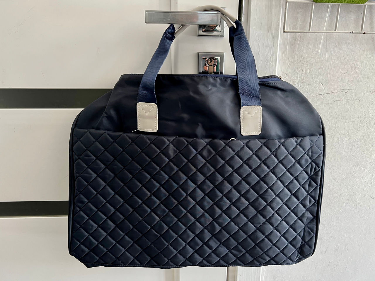 Сумка спортивная Sport Star Lux PGB-350 (2449)