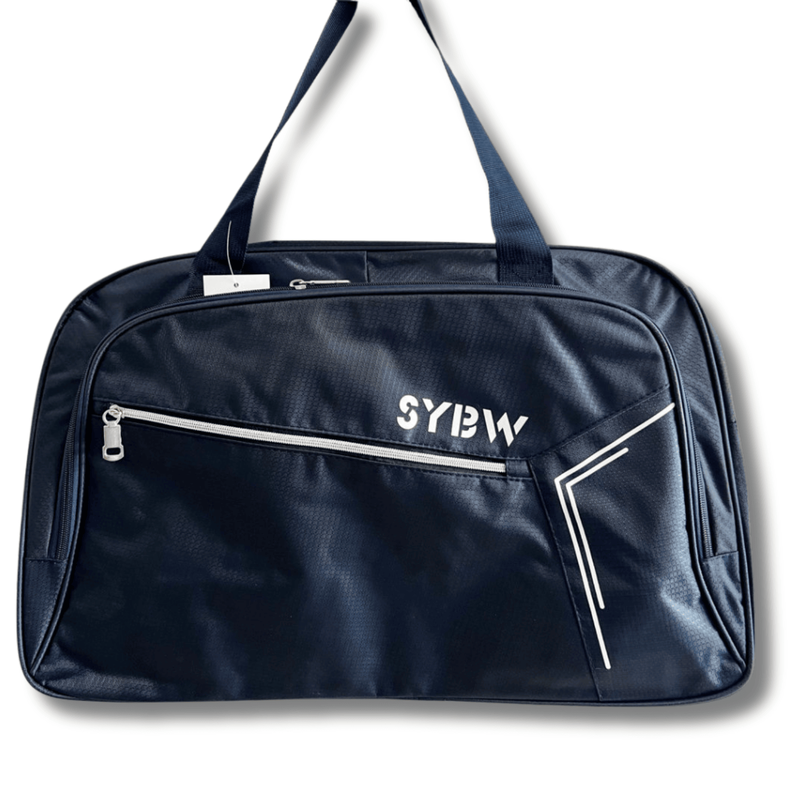 Сумка спортивная Travel Big Fashion 00350 (6848)