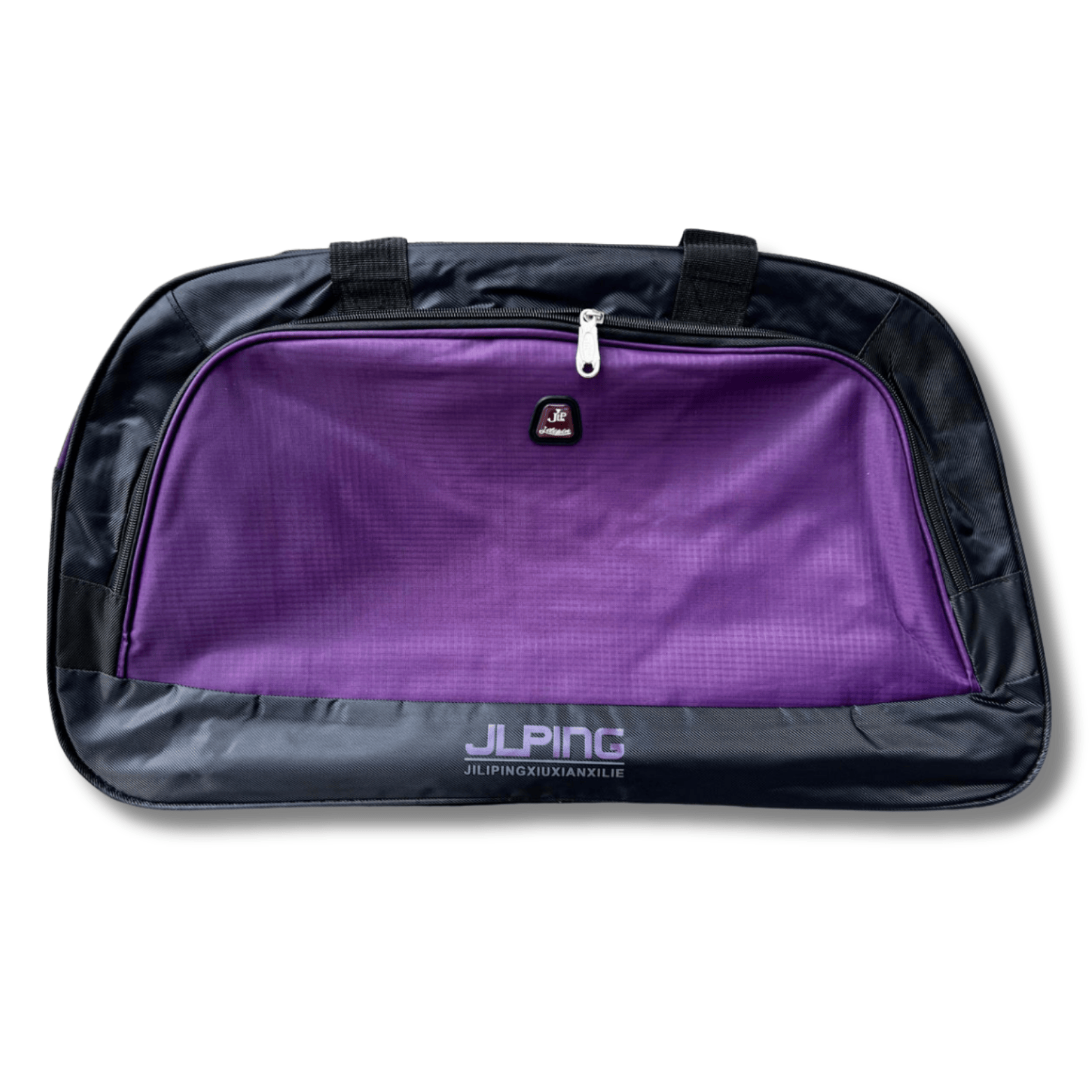 Сумка спортивная Travel Plus JLP 0240 (5185)