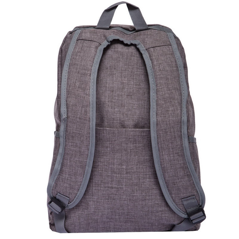 Rucsac 16 l, 42x30x13 cm SPR GA-0510 (7647)