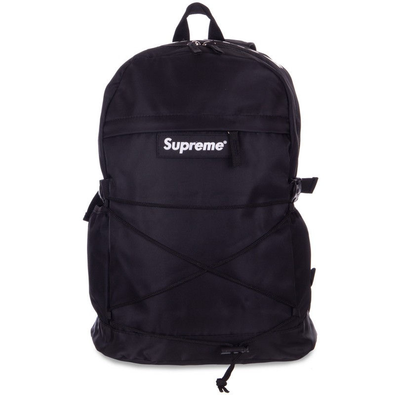 Рюкзак 23 л, 30x17x44 см SPR 8206 (9690)