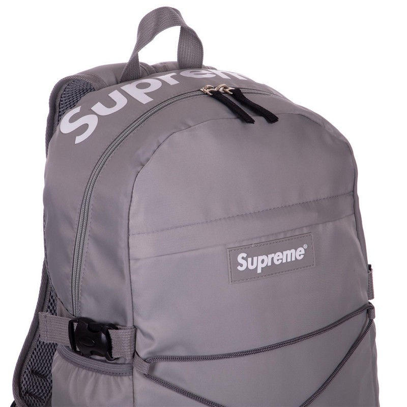 Рюкзак 23 л, 30x17x44 см SPR 8206 (9690)