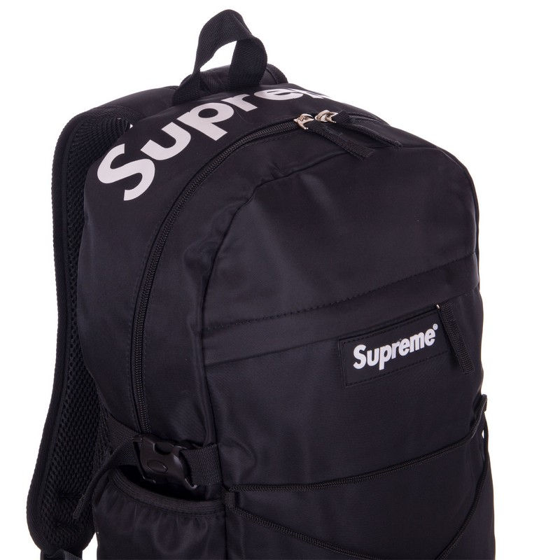 Рюкзак 23 л, 30x17x44 см SPR 8206 (9690)