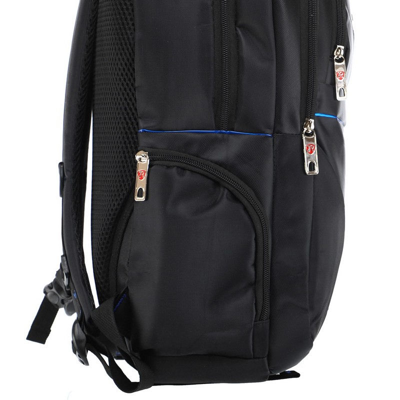 Рюкзак 25 л, 32x16x47 см TR-70006 (9689)