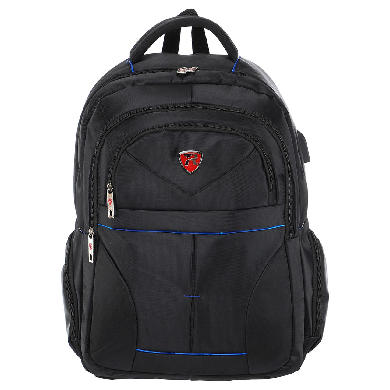 Рюкзак 25 л, 32x16x47 см TR-70006 (9689)