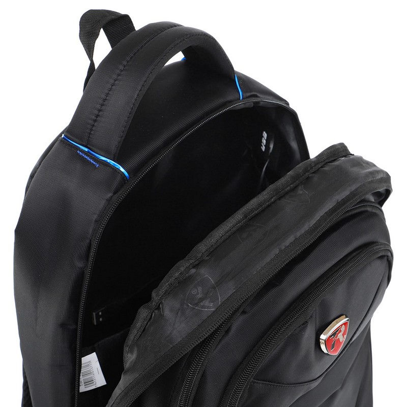 Рюкзак 25 л, 32x16x47 см TR-70006 (9689)