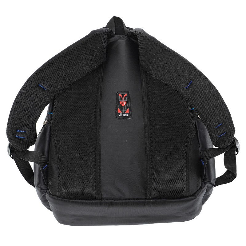 Рюкзак 25 л, 32x16x47 см TR-70006 (9689)