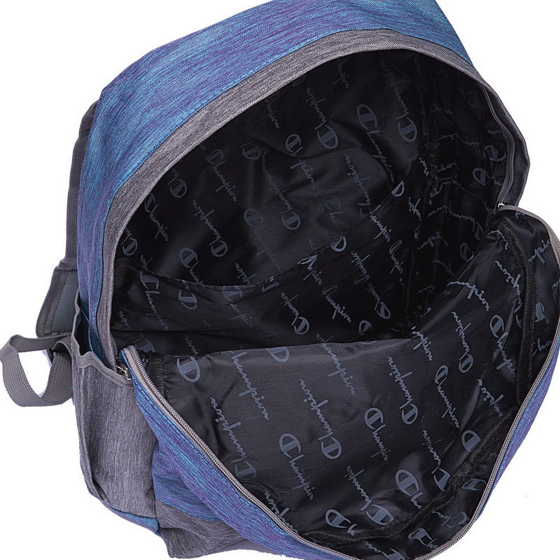 Рюкзак Champion GA-0514 (5600)