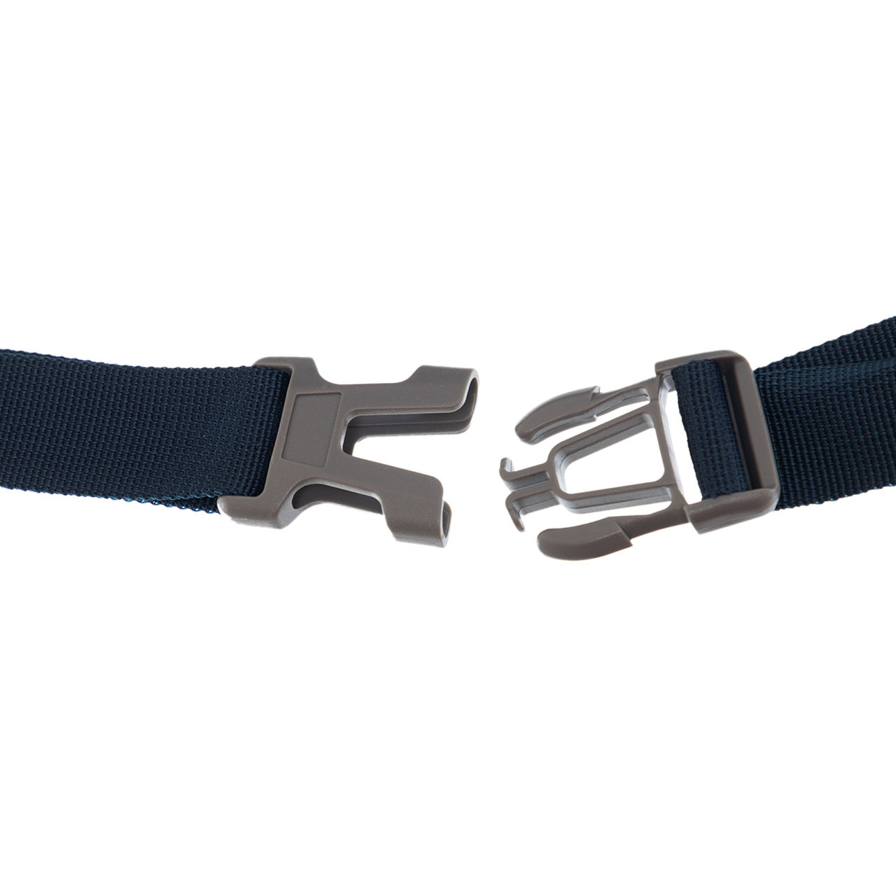 Рюкзак туристический 43 л (60x55x13 см) TY-5308 (2359)