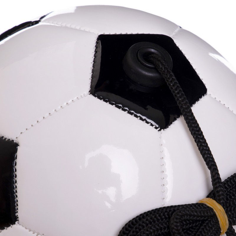 Minge fotbal pt antrenament №4 FB-6883-4 (10471)