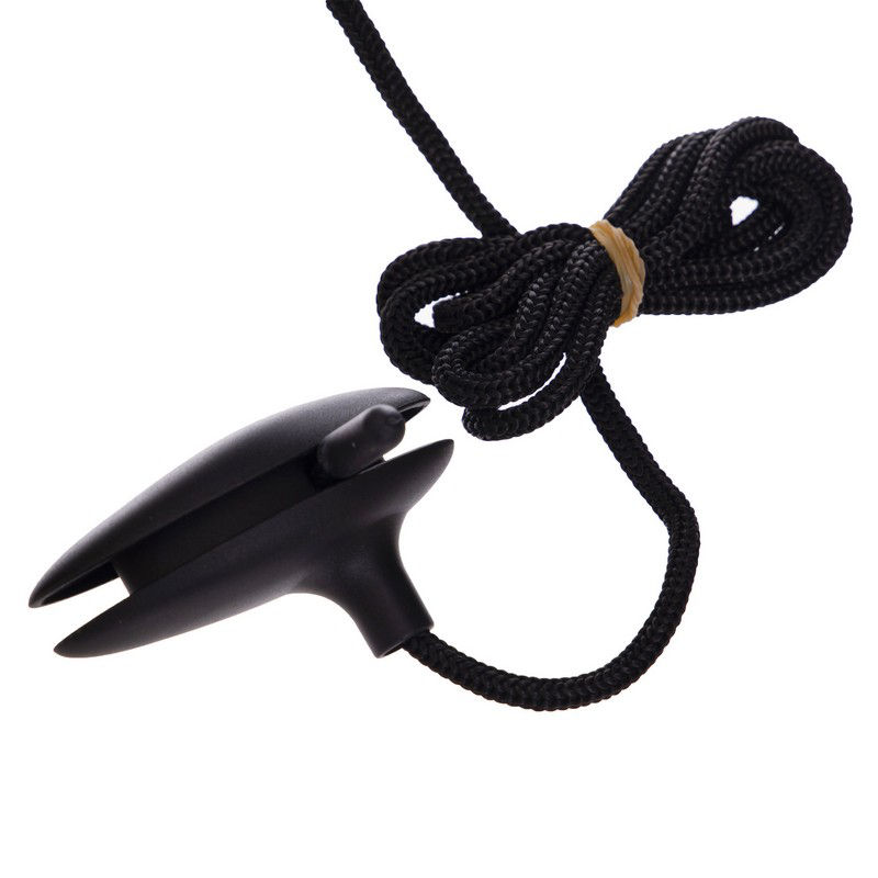 Мяч футбольный тренировочный №5 FB-6883 / 3281 (6316)