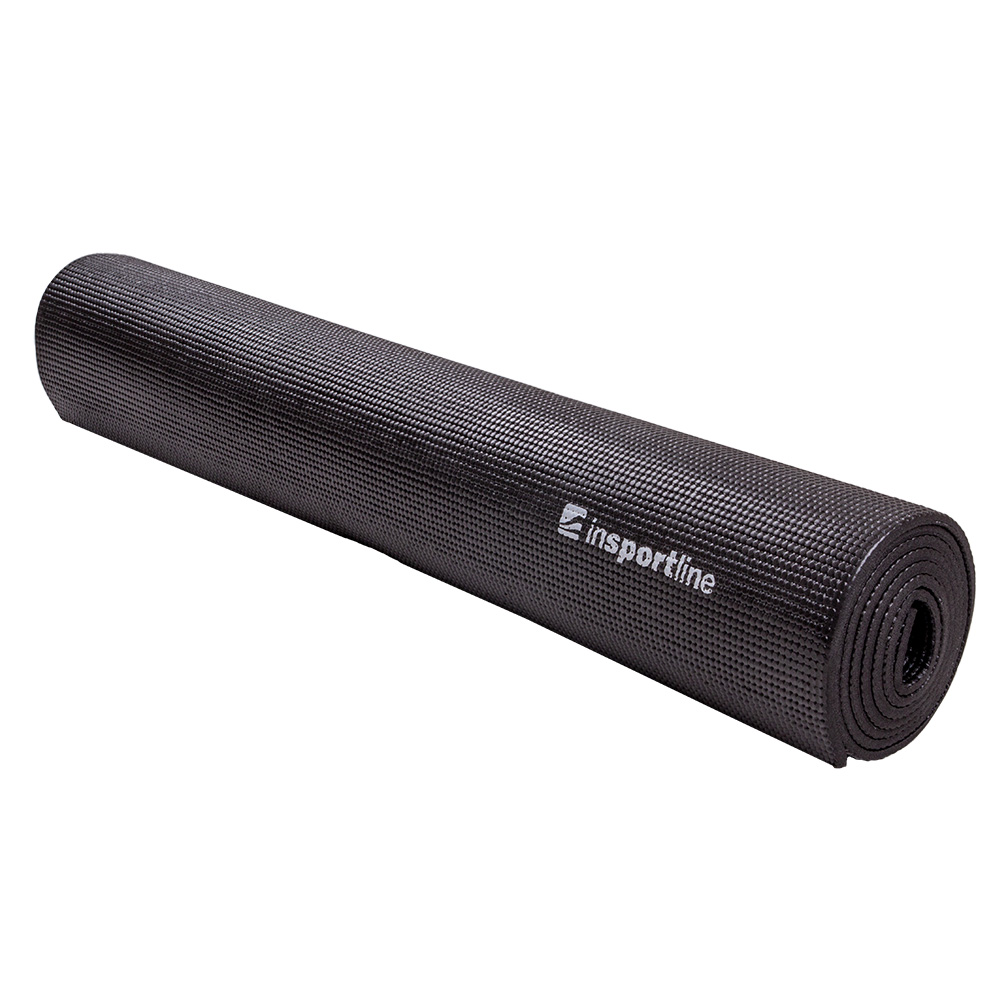 Защитный коврик 120x80x0.6 см inSPORTline 5301 (5567)