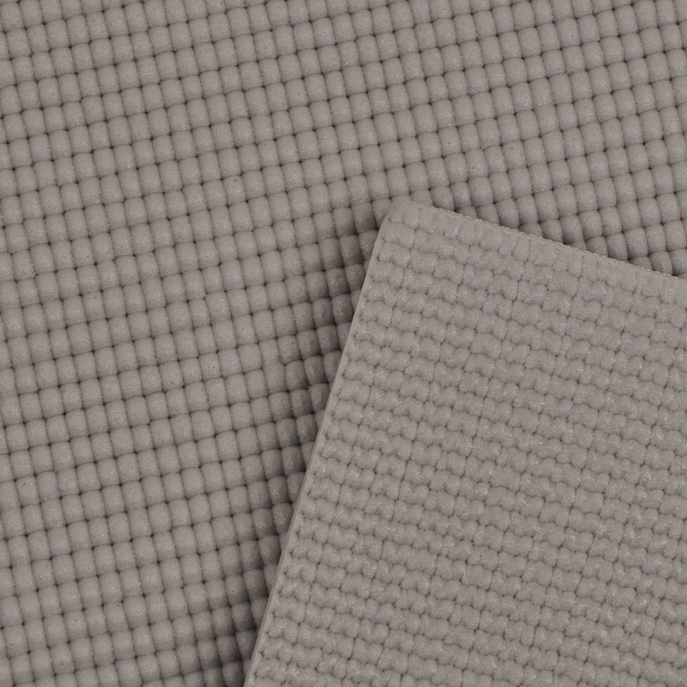 Covor pentru aparate fitness 190x80x0.6 cm inSPORTline 5303 (2916)