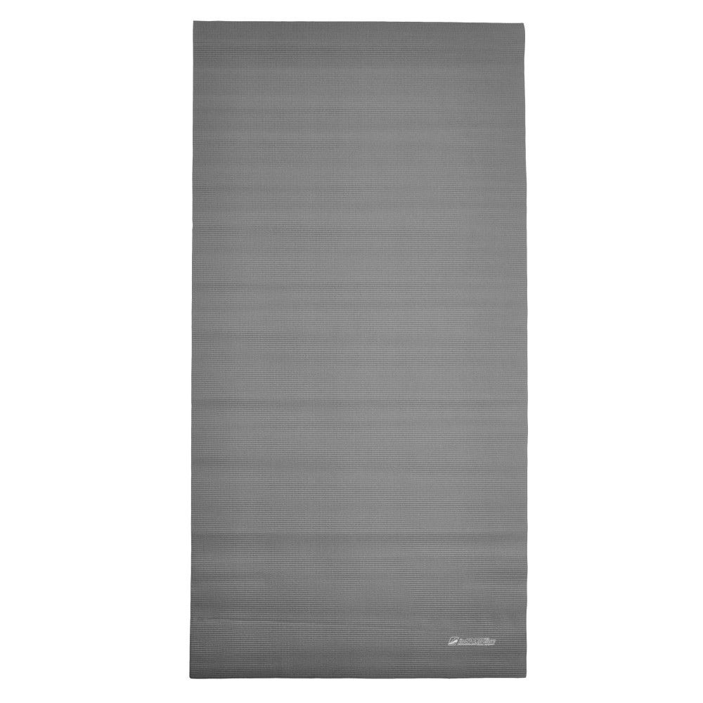 Covor pentru aparate fitness 190x80x0.6 cm inSPORTline 5303 (2916)
