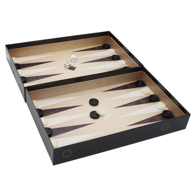 Joc de masa "Narde" / "Table" 45357 (10342)