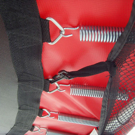 Arc pt trambulina 12 cm (d=183 сm) inSPORTline 5075 (3518)