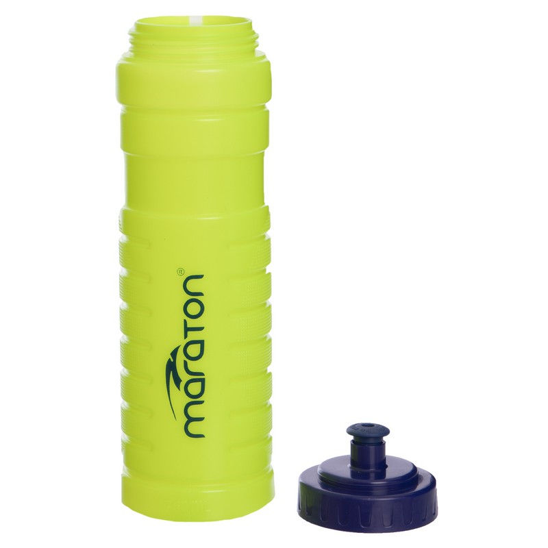 Sticla 750 ml Maraton WBE001 (8455)