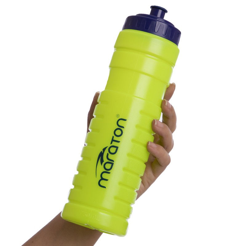 Sticla 750 ml Maraton WBE001 (8455)