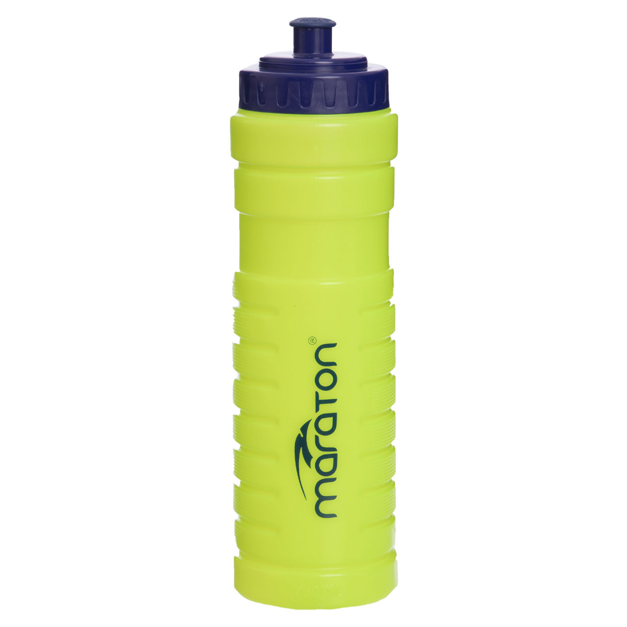 Sticla 750 ml Maraton WBE001 (8455)