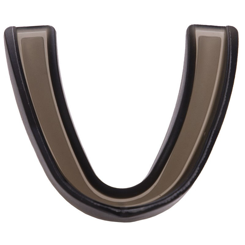 Capa box BO-4372 (3263)