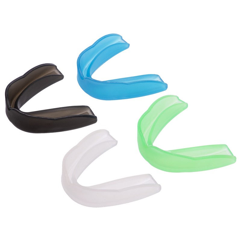 Capa box BO-4372 (3263)