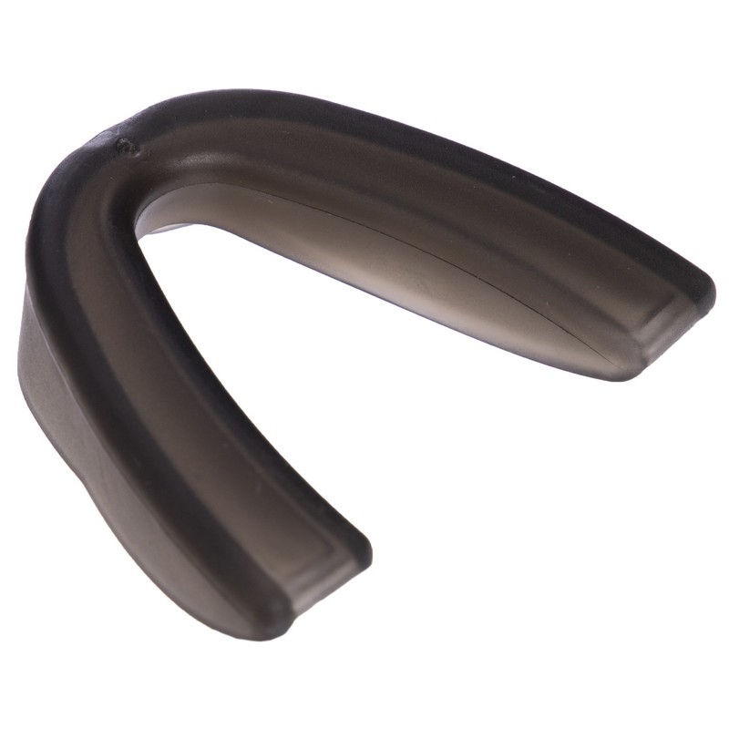 Capa box BO-4372 (3263)