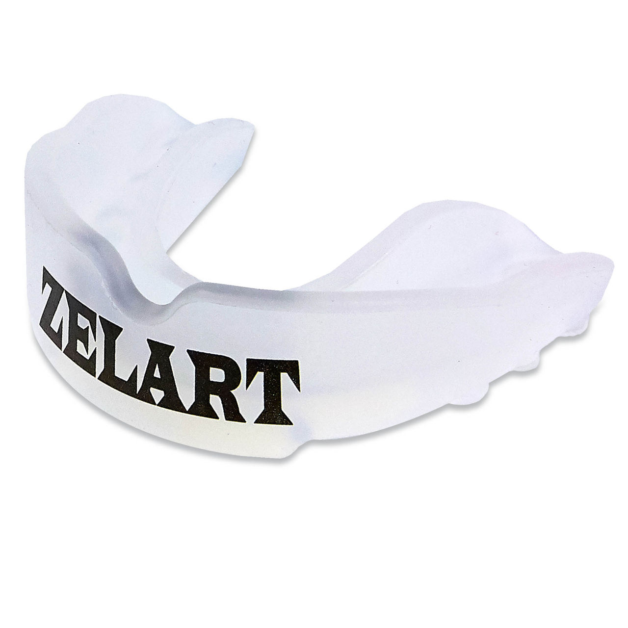 Капа боксерская одночелюстная L BO-3604 (10958)