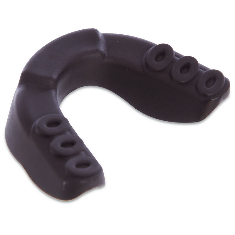 Капа боксерская одночелюстная L BO-3604 (10958)