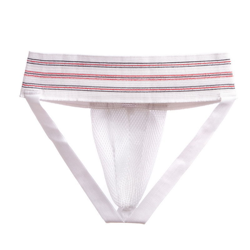 Protectie inghinala  pt copii / Scoica XS (6-8 ani) MA-4513 (8800)